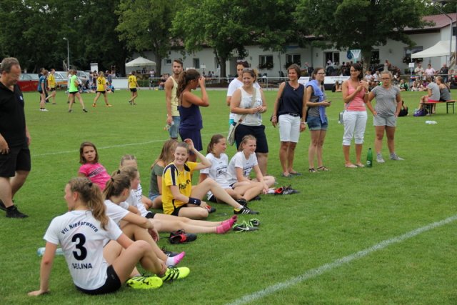 2016_07_24 Bayerische Meisterschaft 2016 in Euerbach
